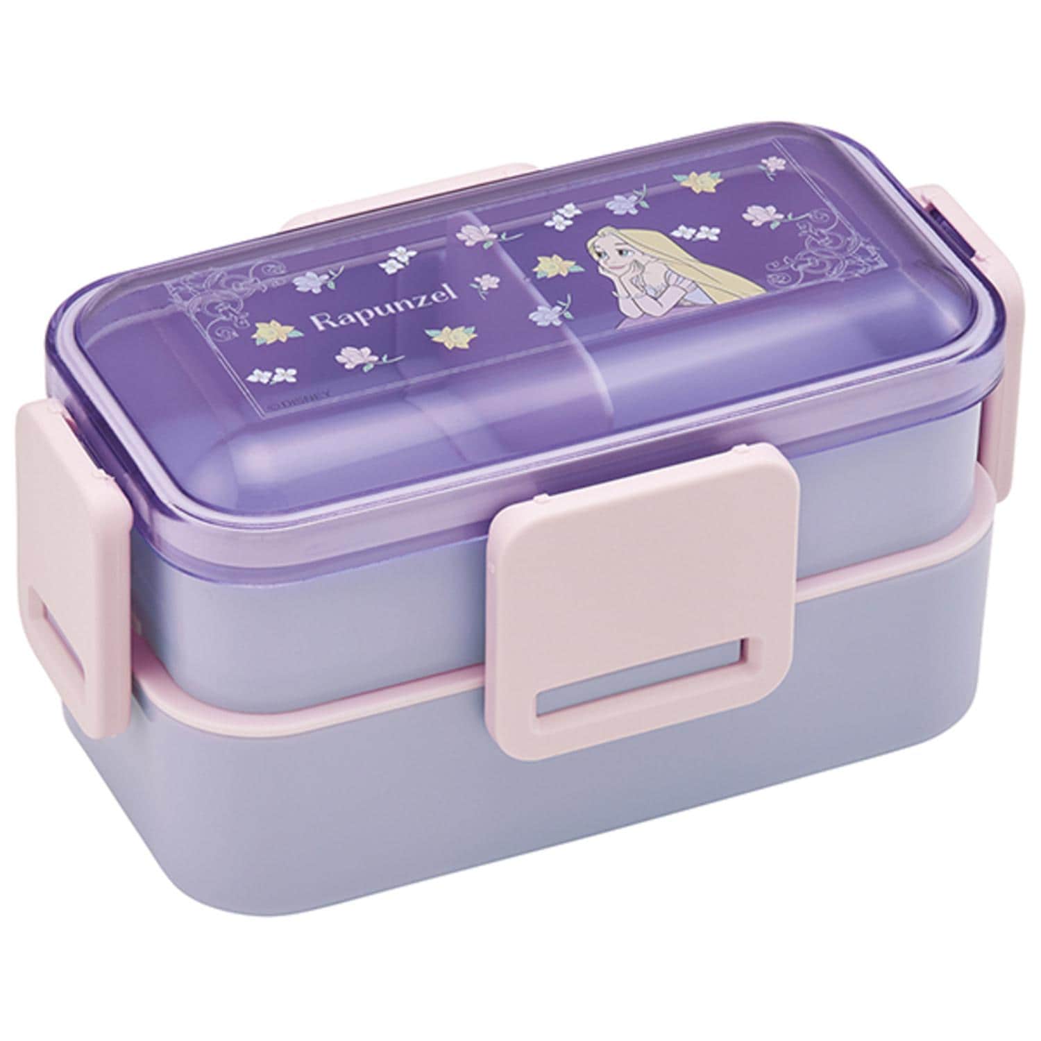 [}C]LN^[ R2iӂƕٓ PFLW4AG/obN[ht@~[iBACKYARD FAMILYj vcFt[