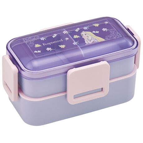 [^:pflw4ag02]yuhz Skater(XP[^[)yiz LN^[ RۂQiӂƕٓ PFLW4AGy[J[^ԁz yizӂƐtłh[^̃t^|Cg􂨕ٓufv`{bNX2i^CvoB̂ӂ肩t^ɂɂׂĥŁAڂꂢIE4_bN&ĩt^ɂ̓pbLtŁA`Rꂵɂ̂BE2iڂɂ͂Њɂd؂tBЎŎĂXȃfUCȂAeʂ͏i230ml{i370ml̍v600mlłՂ萷tłB`{bNXiɓ邲т̗ʂ͂1.9tŁAq܂̉h{Ǘ₷Ii1t200mlƂĎZoĂ܂jꂵH@ΉEt^OēdqWOKIRیʂ̂ގgpĂ邩A}}SBiRۉH{Ă܂AׂĂ̍׋ۂ̑B}̂ł͂܂jH׏IAiP[XqɎ[΃RpNgɕϐgIA莞ɃJo̒ł΂ȂCɓ̃LN^[̃`{bNXŁÂٓ^CƊy݂ɂȂ肻yfށz[t^]AS[{́At^]|vs[~Ad]|vs[pbL]VR[SyYz {yTCYz[c]9cm^[]18cm^[s]10cmTCY͓Xv̎TCYłBۂ̏iȂтɃ[J[\LTCYƂ͑̌덷ꍇ܂B炩߂Bydʁz206gyeʁz[e]600mli{́F230mlA{́F370mljyϔMEϗ́zEϔMx[t^]100x[{́Et^E~Ed؁EpbL]140xyӓ_zdqWF (W͎gps) H@F 舵̍ۂ́AipbP[WȂǂɋLڂĂi\AAeV^OAgp̒ӎȂǂKmFB{̖ړIȊOɂ͂gpɂȂȂŉBJ⃂j^[̐ɂA摜Ǝ̐F̈Ⴂꍇ܂̂ł肢܂BypV[zv[g 蕨 Mtg Ԃ zj V j jSkater XP[^[ ٓ 2i `{bNX LN^[ ʔ ٓ 600ml ӂƕٓ H@ dqW W R d؂ X RpNg dqW H@ t^ h[^ ɂ `Rꂵɂ 4_bN [ ֗