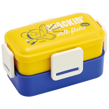 [^:pflw4ag02]yuhz Skater(XP[^[)yiz LN^[ RۂQiӂƕٓ PFLW4AGy[J[^ԁz yizӂƐtłh[^̃t^|Cg􂨕ٓufv`{bNX2i^CvoB̂ӂ肩t^ɂɂׂĥŁAڂꂢIE4_bN&ĩt^ɂ̓pbLtŁA`Rꂵɂ̂BE2iڂɂ͂Њɂd؂tBЎŎĂXȃfUCȂAeʂ͏i230ml{i370ml̍v600mlłՂ萷tłB`{bNXiɓ邲т̗ʂ͂1.9tŁAq܂̉h{Ǘ₷Ii1t200mlƂĎZoĂ܂jꂵH@ΉEt^OēdqWOKIRیʂ̂ގgpĂ邩A}}SBiRۉH{Ă܂AׂĂ̍׋ۂ̑B}̂ł͂܂jH׏IAiP[XqɎ[΃RpNgɕϐgIA莞ɃJo̒ł΂ȂCɓ̃LN^[̃`{bNXŁÂٓ^CƊy݂ɂȂ肻yfށz[t^]AS[{́At^]|vs[~Ad]|vs[pbL]VR[SyYz {yTCYz[c]9cm^[]18cm^[s]10cmTCY͓Xv̎TCYłBۂ̏iȂтɃ[J[\LTCYƂ͑̌덷ꍇ܂B炩߂Bydʁz206gyeʁz[e]600mli{́F230mlA{́F370mljyϔMEϗ́zEϔMx[t^]100x[{́Et^E~Ed؁EpbL]140xyӓ_zdqWF (W͎gps) H@F 舵̍ۂ́AipbP[WȂǂɋLڂĂi\AAeV^OAgp̒ӎȂǂKmFB{̖ړIȊOɂ͂gpɂȂȂŉBJ⃂j^[̐ɂA摜Ǝ̐F̈Ⴂꍇ܂̂ł肢܂BypV[zv[g 蕨 Mtg Ԃ zj V j jSkater XP[^[ ٓ 2i `{bNX LN^[ ʔ ٓ 600ml ӂƕٓ H@ dqW W R d؂ X RpNg dqW H@ t^ h[^ ɂ `Rꂵɂ 4_bN [ ֗