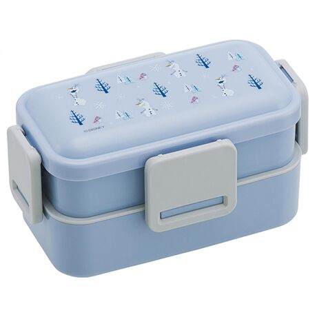 [^:pflw4ag02]yuhz Skater(XP[^[)yiz LN^[ RۂQiӂƕٓ PFLW4AGy[J[^ԁz yizӂƐtłh[^̃t^|Cg􂨕ٓufv`{bNX2i^CvoB̂ӂ肩t^ɂɂׂĥŁAڂꂢIE4_bN&ĩt^ɂ̓pbLtŁA`Rꂵɂ̂BE2iڂɂ͂Њɂd؂tBЎŎĂXȃfUCȂAeʂ͏i230ml{i370ml̍v600mlłՂ萷tłB`{bNXiɓ邲т̗ʂ͂1.9tŁAq܂̉h{Ǘ₷Ii1t200mlƂĎZoĂ܂jꂵH@ΉEt^OēdqWOKIRیʂ̂ގgpĂ邩A}}SBiRۉH{Ă܂AׂĂ̍׋ۂ̑B}̂ł͂܂jH׏IAiP[XqɎ[΃RpNgɕϐgIA莞ɃJo̒ł΂ȂCɓ̃LN^[̃`{bNXŁÂٓ^CƊy݂ɂȂ肻yfށz[t^]AS[{́At^]|vs[~Ad]|vs[pbL]VR[SyYz {yTCYz[c]9cm^[]18cm^[s]10cmTCY͓Xv̎TCYłBۂ̏iȂтɃ[J[\LTCYƂ͑̌덷ꍇ܂B炩߂Bydʁz206gyeʁz[e]600mli{́F230mlA{́F370mljyϔMEϗ́zEϔMx[t^]100x[{́Et^E~Ed؁EpbL]140xyӓ_zdqWF (W͎gps) H@F 舵̍ۂ́AipbP[WȂǂɋLڂĂi\AAeV^OAgp̒ӎȂǂKmFB{̖ړIȊOɂ͂gpɂȂȂŉBJ⃂j^[̐ɂA摜Ǝ̐F̈Ⴂꍇ܂̂ł肢܂BypV[zv[g 蕨 Mtg Ԃ zj V j jSkater XP[^[ ٓ 2i `{bNX LN^[ ʔ ٓ 600ml ӂƕٓ H@ dqW W R d؂ X RpNg dqW H@ t^ h[^ ɂ `Rꂵɂ 4_bN [ ֗