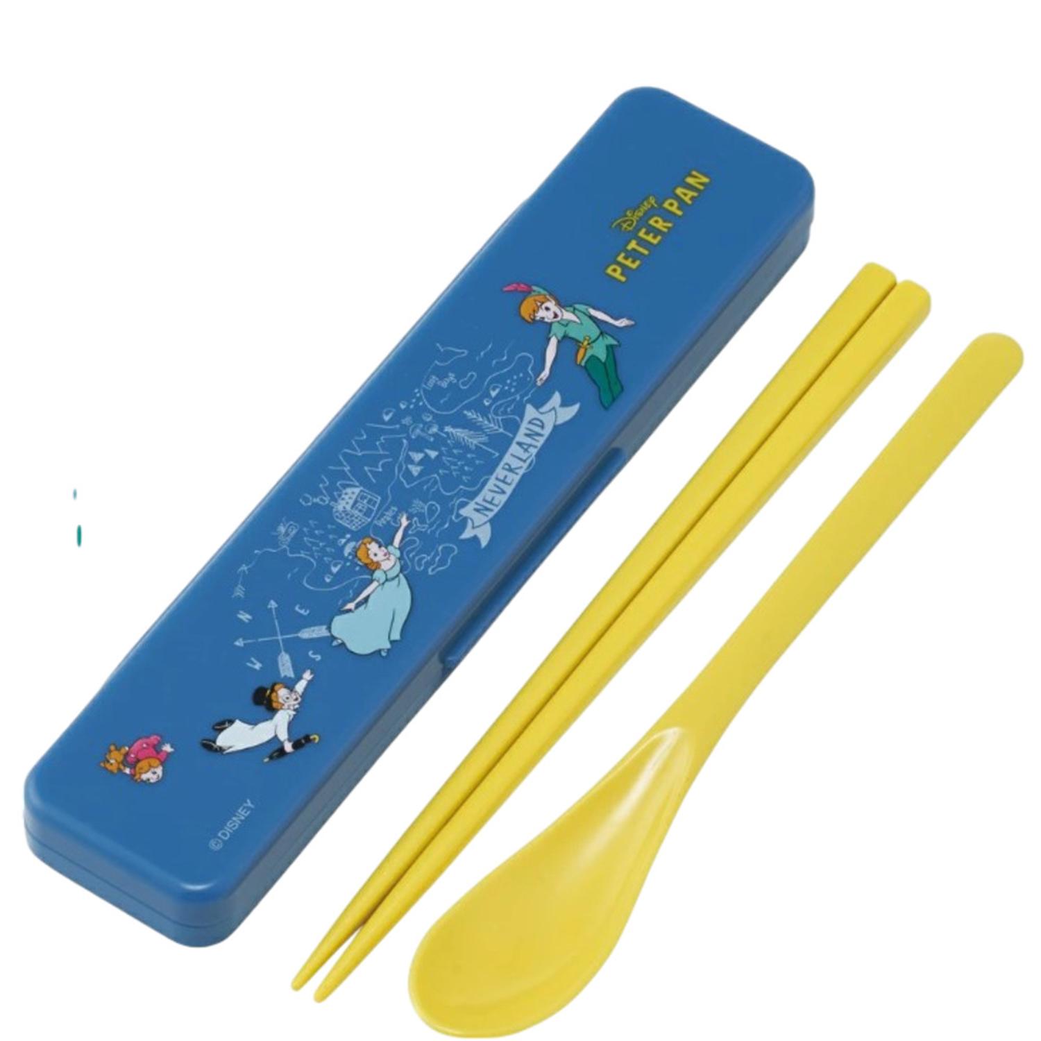 [}C]LN^[ RۃRrZbg/obN[ht@~[iBACKYARD FAMILYj s[^[Ep