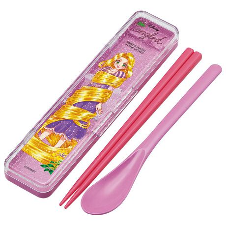 [^:ccs3saag02]yuhz Skater(XP[^[)yiz LN^[ RۃRrZbgy[J[^ԁz yizlCLN^[̊G킢ILbYpƃXv[̃RrZbgBP[Xt^ɃVRNbVt邩AP[X̒łƃXv[Œ肳̂ŁAJo̒ŃJ`J`ȂIXv[͒߂̕Ŏ₷AXv[̌E݂傫߂ȃfUCB₲͂񂪂₷Bٓ̃X~̂͂񗱂܂łHׂI܂t^J₷悤Ac}~傫₷fUCɁB̐́A񂾂ׂɂAׂ~߉Hς݁B̎gK̂qlɂ҂I傫ȂTCYA`{bNXƈꏏɂ莝^ׂ̂BCIɂRۉHς݁BH@E@ɑΉBiRۉH{Ă܂AׂĂ̍׋ۂ̑B}̂ł͂肹j₷A򂵂₷\ŁA􂢕ɖZ}}ΊH@AH􂢊@ɂΉByfށz[t^]AS[{́AXv[]ABS[]^N[NbV]VR[SyYz {yTCYzyP[Xz[c]2cm^[]19cm^[s]5cmyAXv[z[]18cmTCY͓Xv̎TCYłBۂ̏iȂтɃ[J[\LTCYƂ͑̌덷ꍇ܂B炩߂Bydʁz62giRrZbgꎮ̏dʂłBjyϔMEϗ́zEϔMx[t^E{́EXv[E]100x[NbV]140xyӓ_zH@F 舵̍ۂ́AipbP[WȂǂɋLڂĂi\AAeV^OAgp̒ӎȂǂKmFB{̖ړIȊOɂ͂gpɂȂȂŉBJ⃂j^[̐ɂA摜Ǝ̐F̈Ⴂꍇ܂̂ł肢܂BypV[zv[g 蕨 Mtg Ԃ zj V j jSkater XP[^[ LN^[  Xv[ P[X ʔ Zbg Jg[ Jg[Zbg ٓ Zbg ͂Zbg  ͂ Xv[ RrZbg H HΉ 킢 R 