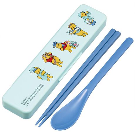 [^:ccs3saag02]yuhz Skater(XP[^[)yiz LN^[ RۃRrZbgy[J[^ԁz yizlCLN^[̊G킢ILbYpƃXv[̃RrZbgBP[Xt^ɃVRNbVt邩AP[X̒łƃXv[Œ肳̂ŁAJo̒ŃJ`J`ȂIXv[͒߂̕Ŏ₷AXv[̌E݂傫߂ȃfUCB₲͂񂪂₷Bٓ̃X~̂͂񗱂܂łHׂI܂t^J₷悤Ac}~傫₷fUCɁB̐́A񂾂ׂɂAׂ~߉Hς݁B̎gK̂qlɂ҂I傫ȂTCYA`{bNXƈꏏɂ莝^ׂ̂BCIɂRۉHς݁BH@E@ɑΉBiRۉH{Ă܂AׂĂ̍׋ۂ̑B}̂ł͂肹j₷A򂵂₷\ŁA􂢕ɖZ}}ΊH@AH􂢊@ɂΉByfށz[t^]AS[{́AXv[]ABS[]^N[NbV]VR[SyYz {yTCYzyP[Xz[c]2cm^[]19cm^[s]5cmyAXv[z[]18cmTCY͓Xv̎TCYłBۂ̏iȂтɃ[J[\LTCYƂ͑̌덷ꍇ܂B炩߂Bydʁz62giRrZbgꎮ̏dʂłBjyϔMEϗ́zEϔMx[t^E{́EXv[E]100x[NbV]140xyӓ_zH@F 舵̍ۂ́AipbP[WȂǂɋLڂĂi\AAeV^OAgp̒ӎȂǂKmFB{̖ړIȊOɂ͂gpɂȂȂŉBJ⃂j^[̐ɂA摜Ǝ̐F̈Ⴂꍇ܂̂ł肢܂BypV[zv[g 蕨 Mtg Ԃ zj V j jSkater XP[^[ LN^[  Xv[ P[X ʔ Zbg Jg[ Jg[Zbg ٓ Zbg ͂Zbg  ͂ Xv[ RrZbg H HΉ 킢 R 