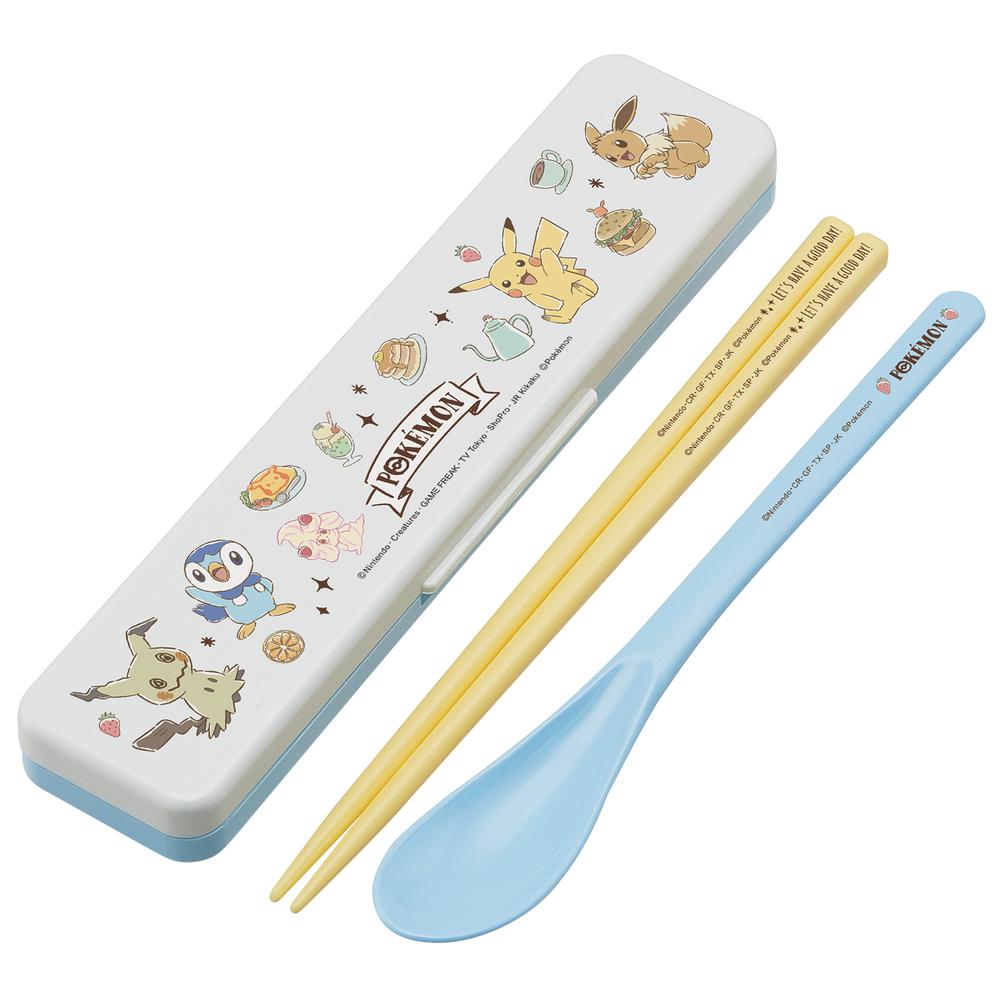 [}C]LN^[ RۃRrZbg/obN[ht@~[iBACKYARD FAMILYj |PJtFA[g