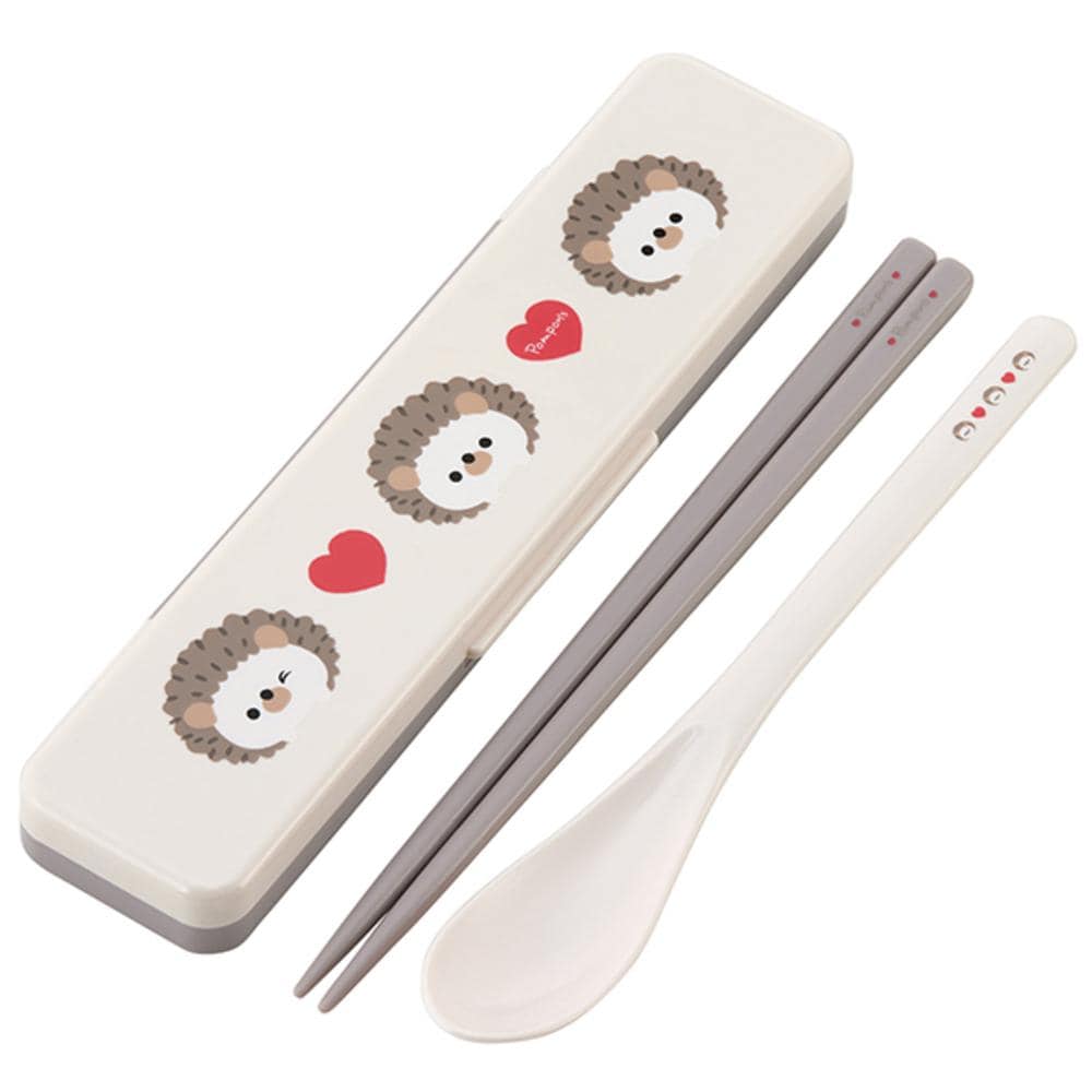 [}C]LN^[ RۃRrZbg/obN[ht@~[iBACKYARD FAMILYj Pompon͂lY~