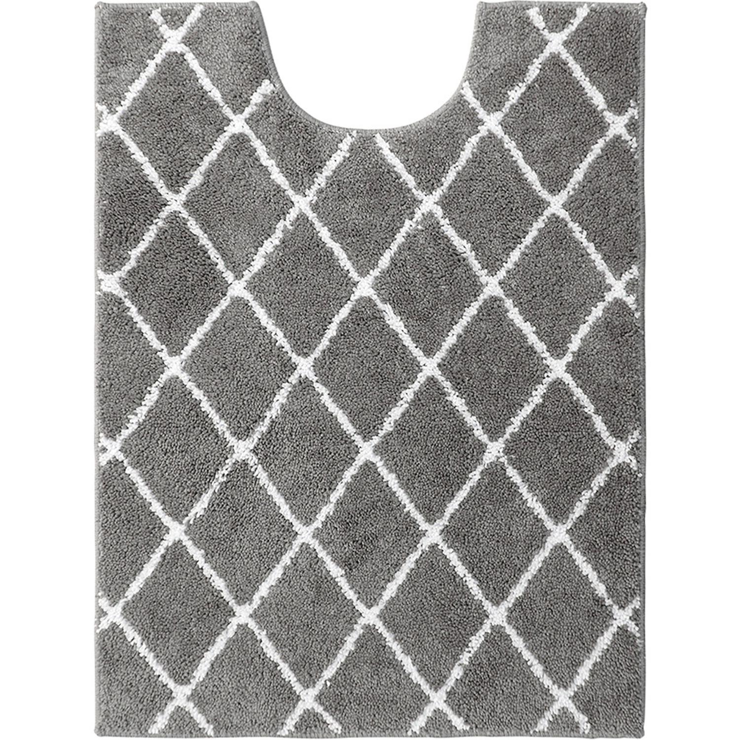 [}C]saltoru \g gC O}bg/obN[ht@~[iBACKYARD FAMILYj xjO[