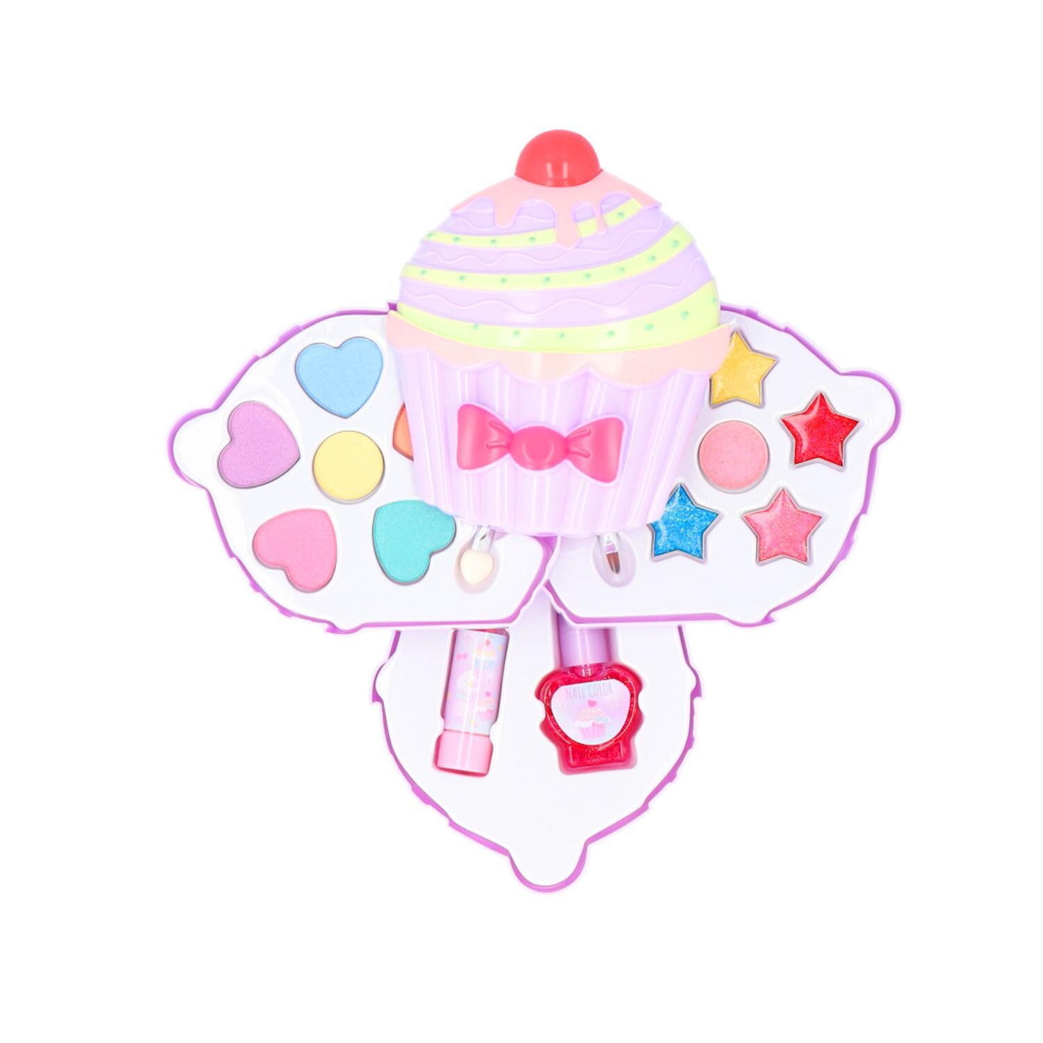 [}C]ŗƂ郁CNpbg/obN[ht@~[iBACKYARD FAMILYj JbvP[L