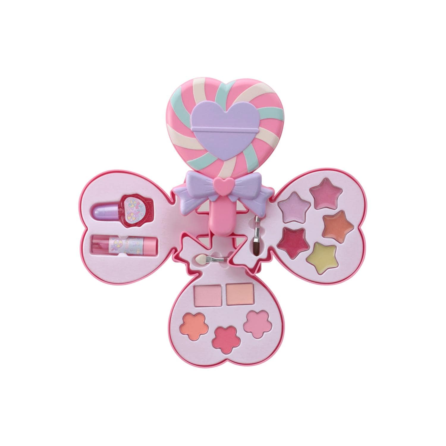 [}C]ŗƂ郁CNpbg/obN[ht@~[iBACKYARD FAMILYj LfB[