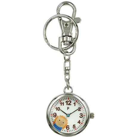 [^:panimal]yuhz Plaisir(vW[)yiz Plaisir vW[ P-animal Aj}L[OEHb`y[J[^ԁz yizۂtHɓ̃tFCXfUCIȁuAj}L[OEHb`vop̂Ƃꂽ܂܂tH₳ہBVvŌ₷ՂƂ傱Ɠ`ĂtFCXfUC傤ǂJri̕tL[z_[^CvAobO⃉hZɊȒPɑ\Iq܂̓oẐgpɂ҂܂Axg[vȂǂɈ|ĎgƂł̂ŁArv̒pNGȂdɂXXz_[ɂ́AȂǂ𑕒ł郊OtByfށz[P[X][KX]NX^~bNXKX[u^]XeXyYz yTCYz[L[z_[`F[܂ޑS]9.5cm[a(v)]3.4cmTCY͓Xv̎TCYłBۂ̏iȂтɃ[J[\LTCYƂ͑̌덷ꍇ܂B炩߂Bydʁz25gyӓ_z[ti]ۏ؏舵̍ۂ́AipbP[WȂǂɋLڂĂi\AAeV^OAgp̒ӎȂǂKmFB{̖ړIȊOɂ͂gpɂȂȂŉBJ⃂j^[̐ɂA摜Ǝ̐F̈Ⴂꍇ܂̂ł肢܂BypV[zv[g 蕨 Mtg Ԃ zj V j jPlaisir vW[ v ʔ rv LbY i[XEHb` Aj} L[OEHb` L[z_[ nOEHb` `F[ L[O v  킢  Mtg 蕨