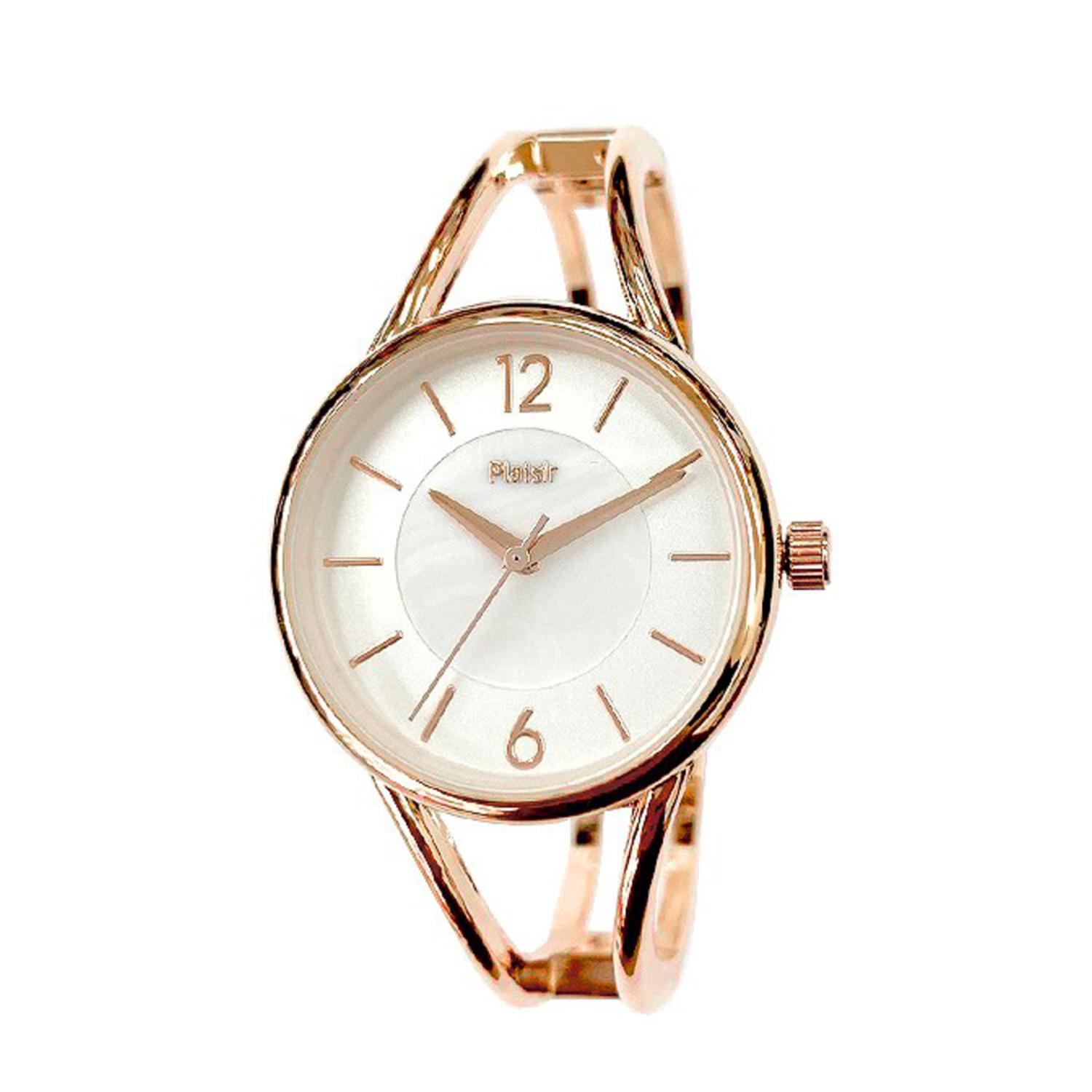 [}C]Plaisir vW[ NTK-270 jbPt[ oOEHb`/obN[ht@~[iBACKYARD FAMILYj sNS[h/zCg