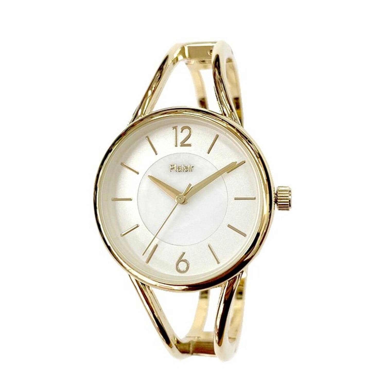 [}C]Plaisir vW[ NTK-270 jbPt[ oOEHb`/obN[ht@~[iBACKYARD FAMILYj S[h/zCg