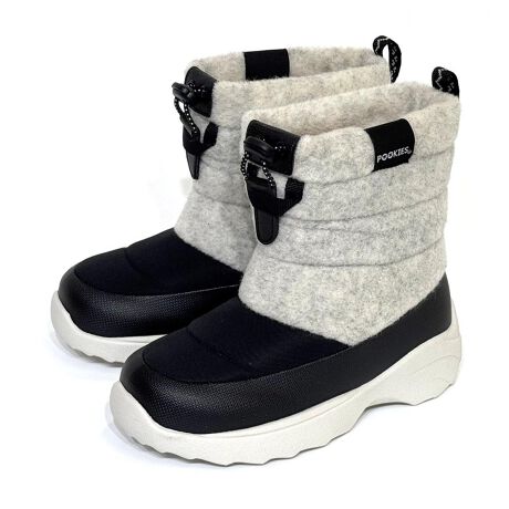 [^:pkboots1]yuhz POOKIES(v[L[Y)yiz POOKIES v[L[Y LbY WjA Xm[u[cy[J[^ԁz yiz͂AQfAEghAő劈POOKIESLbY WjA Xm[u[coBRR̃Abp[ŌڂIɃsb^tBbg闚SnGoodɂ̓h[R[htĂ̂ŁA葫z[hĂāAVbgAEgBh[R[h̓v^utŁA܂ĂĂ܂݂₷dlBXgbvɃR[hʂ΁AɈ|SzȂڂXbL\[EVAfނgpĂ̂ŁAŷBĂĂȂ̂ɖߍ񂾃S̊~߂ŁAJ̓łƃObvBAEghAt@bVɃsb^ȃJ[oG[V́Byfށz[b]@[]ASyYz yTCYz[LbY]E15|16cmE17|18cmE19|20cmE21|22cmE23|24cmۂ̏iƂ͑̌덷ꍇ܂B炩߂Bydʁz358gi15|16cm̏ȉdʂłBjyӓ_zԓɂACARȂǂɂFFڂ肷邱Ƃ܂B舵̍ۂ́AipbP[WȂǂɋLڂĂi\AAeV^OAgp̒ӎȂǂKmFB{̖ړIȊOɂ͂gpɂȂȂŉBJ⃂j^[̐ɂA摜Ǝ̐F̈Ⴂꍇ܂̂ł肢܂BypV[zv[g 蕨 Mtg Ԃ zj V j jv[L[Y Xm[u[c POOKIES PK-M310 ʔ LbY WjA Xm[V[Y Cu[c uh  q qǂ j̎q ̎q EB^[u[c C hC u[c   C