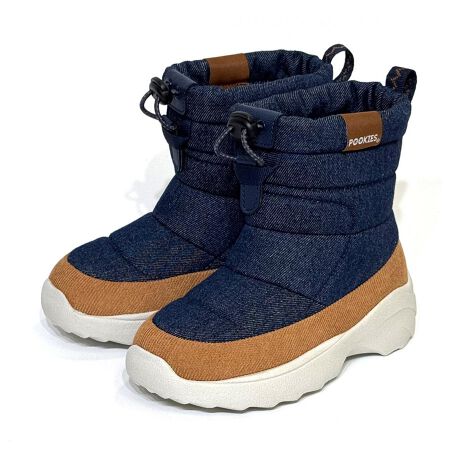 [^:pkboots1]yuhz POOKIES(v[L[Y)yiz POOKIES v[L[Y LbY WjA Xm[u[cy[J[^ԁz yiz͂AQfAEghAő劈POOKIESLbY WjA Xm[u[coBRR̃Abp[ŌڂIɃsb^tBbg闚SnGoodɂ̓h[R[htĂ̂ŁA葫z[hĂāAVbgAEgBh[R[h̓v^utŁA܂ĂĂ܂݂₷dlBXgbvɃR[hʂ΁AɈ|SzȂڂXbL\[EVAfނgpĂ̂ŁAŷBĂĂȂ̂ɖߍ񂾃S̊~߂ŁAJ̓łƃObvBAEghAt@bVɃsb^ȃJ[oG[V́Byfށz[b]@[]ASyYz yTCYz[LbY]E15|16cmE17|18cmE19|20cmE21|22cmE23|24cmۂ̏iƂ͑̌덷ꍇ܂B炩߂Bydʁz358gi15|16cm̏ȉdʂłBjyӓ_zԓɂACARȂǂɂFFڂ肷邱Ƃ܂B舵̍ۂ́AipbP[WȂǂɋLڂĂi\AAeV^OAgp̒ӎȂǂKmFB{̖ړIȊOɂ͂gpɂȂȂŉBJ⃂j^[̐ɂA摜Ǝ̐F̈Ⴂꍇ܂̂ł肢܂BypV[zv[g 蕨 Mtg Ԃ zj V j jv[L[Y Xm[u[c POOKIES PK-M310 ʔ LbY WjA Xm[V[Y Cu[c uh  q qǂ j̎q ̎q EB^[u[c C hC u[c   C