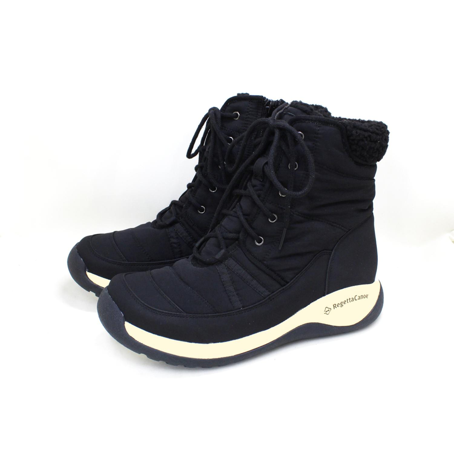 [}C]Regetta Canoe Qb^Jk[[XAbvu[c CCME-004/obN[ht@~[iBACKYARD FAMILYj ubN