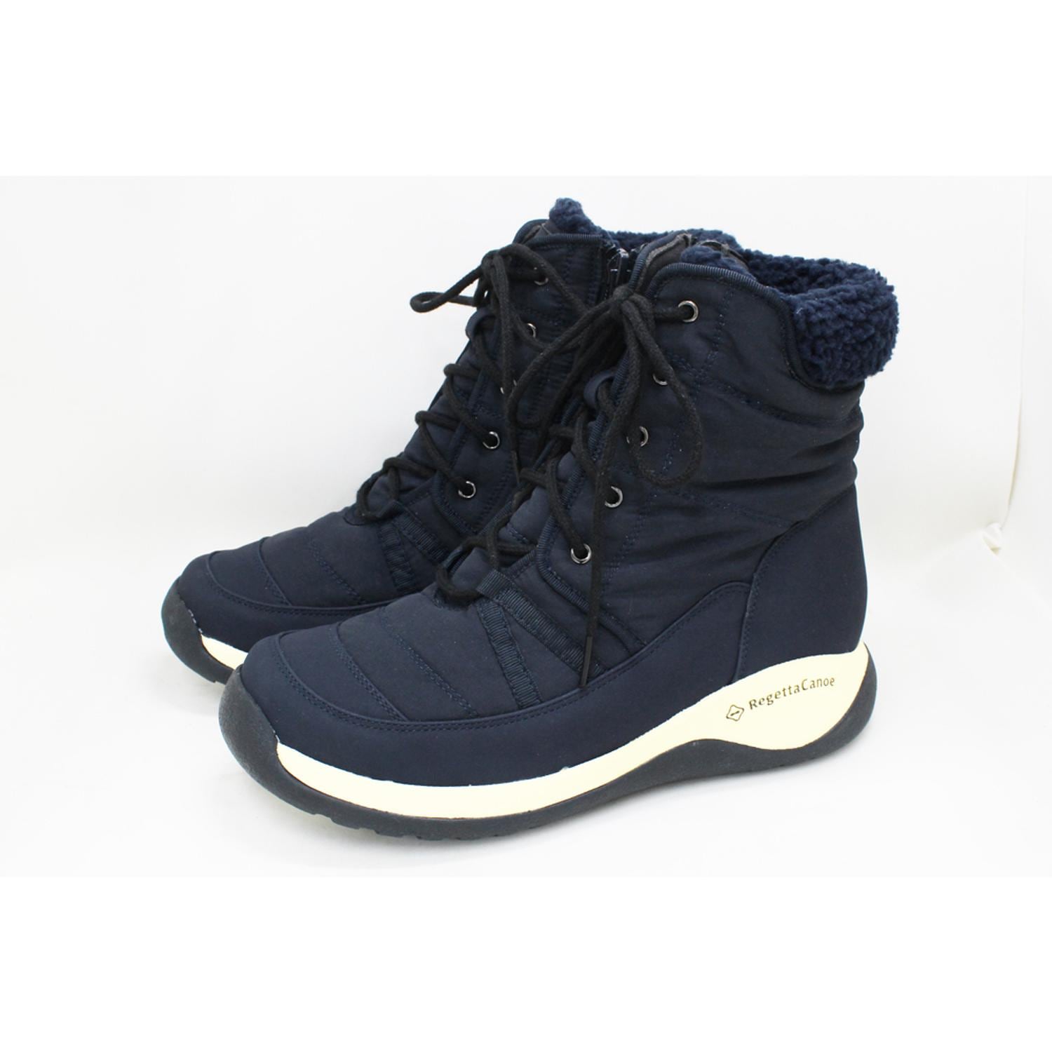 [}C]Regetta Canoe Qb^Jk[[XAbvu[c CCME-004/obN[ht@~[iBACKYARD FAMILYj lCr[