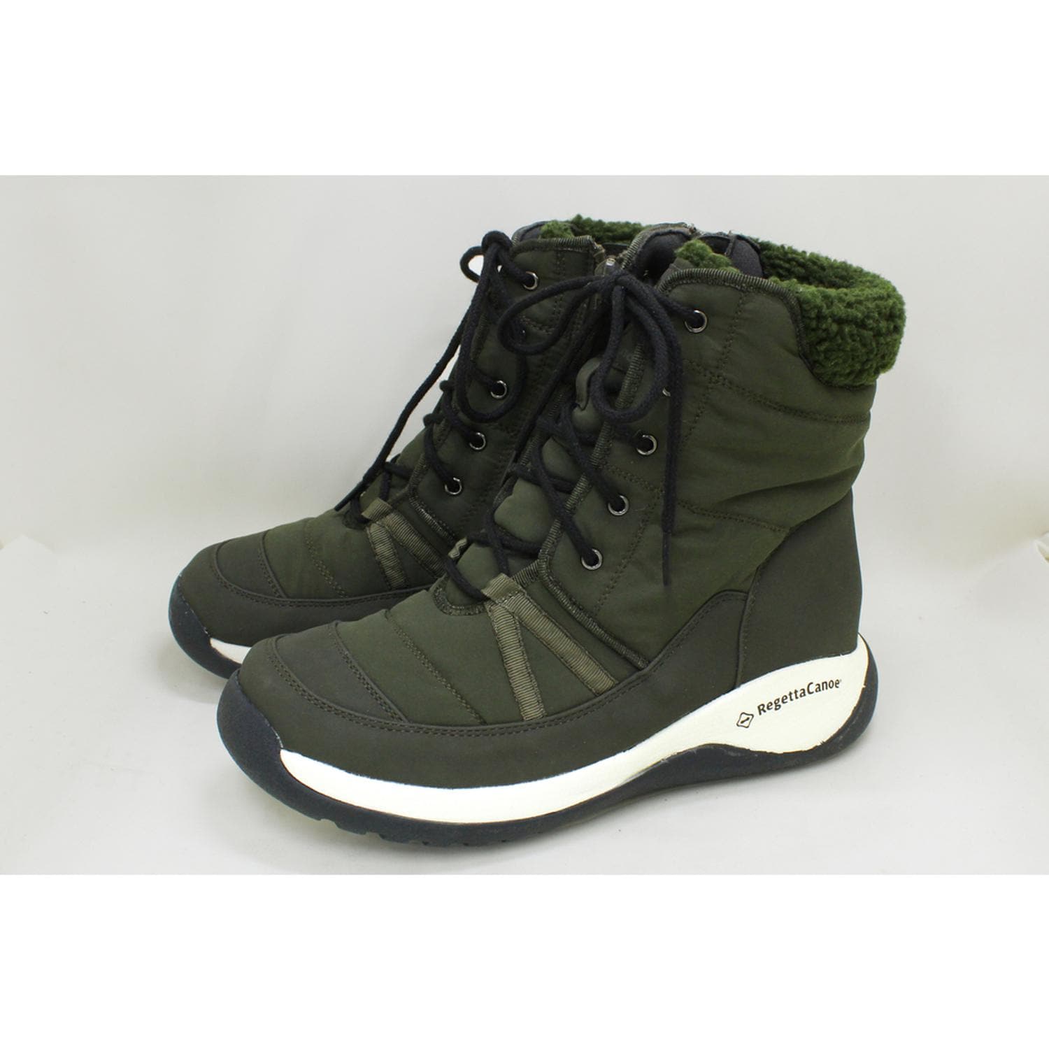 [}C]Regetta Canoe Qb^Jk[[XAbvu[c CCME-004/obN[ht@~[iBACKYARD FAMILYj J[L