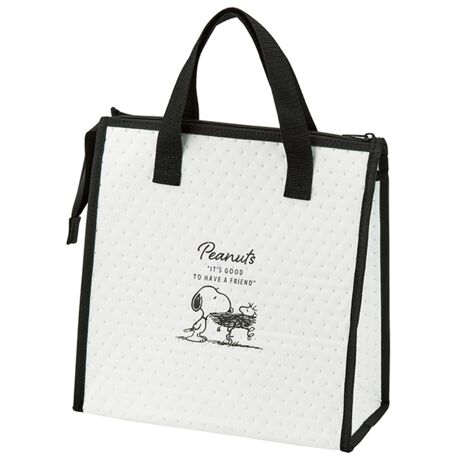 [^:fbc102]yuhz SKATER(XP[^[)yiz LN^[ sDzۗobOy[J[^ԁz yizٓƃ}C{gyXlCLN^[́usDzۗobOvoB}`12cmƏ傫߂ŁATCYB̓A~H{AۗʂJ͎g₷t@Xi[ŁAgяoɂBi^Cvł͂܂BjzX}zȂǁAĎĂOKITuobOƂĂłyfށz[\n]sDzA|vs[]pCsOA|vs[n]A~tByYz yTCYz[c]27cm^[]26.5cm^[}`]12cm[]31cmTCY͓Xv̎TCYłBۂ̏iȂтɃ[J[\LTCYƂ͑̌덷ꍇ܂B炩߂Bydʁz88gyӓ_zŇo߂C̎x⎇OAM≘ꓙɂA򉻂Ȃǂꍇ܂BԓɂACARȂǂɂFFڂ肷邱Ƃ܂B舵̍ۂ́AipbP[WȂǂɋLڂĂi\AAeV^OAgp̒ӎȂǂKmFB{̖ړIȊOɂ͂gpɂȂȂŉBJ⃂j^[̐ɂA摜Ǝ̐F̈Ⴂꍇ܂̂ł肢܂BypV[zv[g 蕨 Mtg Ԃ zj V j jSKATER XP[^[ `obO ۗ LN^[ sDz `obN ʔ 傫 ۗobO ۗobN g[gobN g[gobO g[g  ٓ 킢 ٓ ` ٓ  fB[X 傫