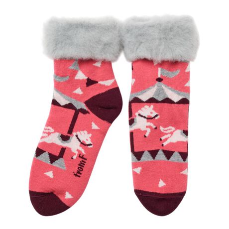 [^:tv00mokosukka2]yuhzfromFyizfromF \bNX MOKOMOKO SUKKAy[J[^ԁz yizӂӂŏ_炩A܂Ă悤ȊofromF\bNXifB[XpjoB̌tBhkɌłpA\bNXBtBhŌCElJɐYBiňSƐMIzEz鎅łRd\ŕ҂ݏグĂ̂ŁACɂBɂDꂽێ̂ŁAKɕۂĂ遝L₷ENNBL΂ėƁȀ܂ŉBJtŗVѐSfUCȂ̂ŁA~yCɂȂꂻyfށzANAiCAE[yYz tBhyTCYz[KTCY]EMTCYi22.5cm`25cmjTCY͓Xv̎TCYłBۂ̏iȂтɃ[J[\LTCYƂ͑̌덷ꍇ܂B炩߂Bydʁz86gyӓ_z hCN[jO @ sԓɂACARȂǂɂFFڂ肷邱Ƃ܂B舵̍ۂ́AipbP[WȂǂɋLڂĂi\AAeV^OAgp̒ӎȂǂKmFB{̖ړIȊOɂ͂gpɂȂȂŉBJ⃂j^[̐ɂA摜Ǝ̐F̈Ⴂꍇ܂̂ł肢܂BypV[zv[g 蕨 Mtg Ԃ zj V j jfromF RR\bNX ʔ tBh C  \bNX gC{ \bNX fB[X g  ~ H~  킢  z z ɂ ۉ [\bNX bOEFA