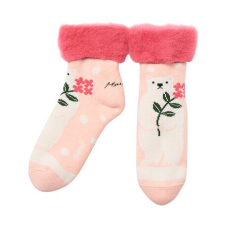 [^:tv00mokosukka2]yuhzfromFyizfromF \bNX MOKOMOKO SUKKAy[J[^ԁz yizӂӂŏ_炩A܂Ă悤ȊofromF\bNXifB[XpjoB̌tBhkɌłpA\bNXBtBhŌCElJɐYBiňSƐMIzEz鎅łRd\ŕ҂ݏグĂ̂ŁACɂBɂDꂽێ̂ŁAKɕۂĂ遝L₷ENNBL΂ėƁȀ܂ŉBJtŗVѐSfUCȂ̂ŁA~yCɂȂꂻyfށzANAiCAE[yYz tBhyTCYz[KTCY]EMTCYi22.5cm`25cmjTCY͓Xv̎TCYłBۂ̏iȂтɃ[J[\LTCYƂ͑̌덷ꍇ܂B炩߂Bydʁz86gyӓ_z hCN[jO @ sԓɂACARȂǂɂFFڂ肷邱Ƃ܂B舵̍ۂ́AipbP[WȂǂɋLڂĂi\AAeV^OAgp̒ӎȂǂKmFB{̖ړIȊOɂ͂gpɂȂȂŉBJ⃂j^[̐ɂA摜Ǝ̐F̈Ⴂꍇ܂̂ł肢܂BypV[zv[g 蕨 Mtg Ԃ zj V j jfromF RR\bNX ʔ tBh C  \bNX gC{ \bNX fB[X g  ~ H~  킢  z z ɂ ۉ [\bNX bOEFA