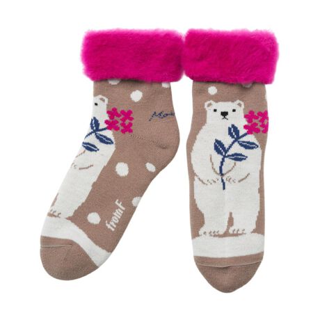 [^:tv00mokosukka2]yuhzfromFyizfromF \bNX MOKOMOKO SUKKAy[J[^ԁz yizӂӂŏ_炩A܂Ă悤ȊofromF\bNXifB[XpjoB̌tBhkɌłpA\bNXBtBhŌCElJɐYBiňSƐMIzEz鎅łRd\ŕ҂ݏグĂ̂ŁACɂBɂDꂽێ̂ŁAKɕۂĂ遝L₷ENNBL΂ėƁȀ܂ŉBJtŗVѐSfUCȂ̂ŁA~yCɂȂꂻyfށzANAiCAE[yYz tBhyTCYz[KTCY]EMTCYi22.5cm`25cmjTCY͓Xv̎TCYłBۂ̏iȂтɃ[J[\LTCYƂ͑̌덷ꍇ܂B炩߂Bydʁz86gyӓ_z hCN[jO @ sԓɂACARȂǂɂFFڂ肷邱Ƃ܂B舵̍ۂ́AipbP[WȂǂɋLڂĂi\AAeV^OAgp̒ӎȂǂKmFB{̖ړIȊOɂ͂gpɂȂȂŉBJ⃂j^[̐ɂA摜Ǝ̐F̈Ⴂꍇ܂̂ł肢܂BypV[zv[g 蕨 Mtg Ԃ zj V j jfromF RR\bNX ʔ tBh C  \bNX gC{ \bNX fB[X g  ~ H~  킢  z z ɂ ۉ [\bNX bOEFA