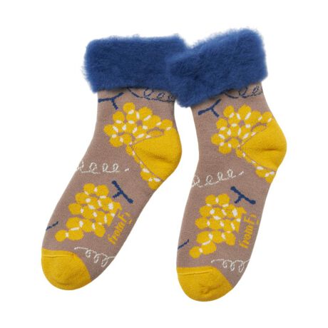 [^:tv00mokosukka2]yuhzfromFyizfromF \bNX MOKOMOKO SUKKAy[J[^ԁz yizӂӂŏ_炩A܂Ă悤ȊofromF\bNXifB[XpjoB̌tBhkɌłpA\bNXBtBhŌCElJɐYBiňSƐMIzEz鎅łRd\ŕ҂ݏグĂ̂ŁACɂBɂDꂽێ̂ŁAKɕۂĂ遝L₷ENNBL΂ėƁȀ܂ŉBJtŗVѐSfUCȂ̂ŁA~yCɂȂꂻyfށzANAiCAE[yYz tBhyTCYz[KTCY]EMTCYi22.5cm`25cmjTCY͓Xv̎TCYłBۂ̏iȂтɃ[J[\LTCYƂ͑̌덷ꍇ܂B炩߂Bydʁz86gyӓ_z hCN[jO @ sԓɂACARȂǂɂFFڂ肷邱Ƃ܂B舵̍ۂ́AipbP[WȂǂɋLڂĂi\AAeV^OAgp̒ӎȂǂKmFB{̖ړIȊOɂ͂gpɂȂȂŉBJ⃂j^[̐ɂA摜Ǝ̐F̈Ⴂꍇ܂̂ł肢܂BypV[zv[g 蕨 Mtg Ԃ zj V j jfromF RR\bNX ʔ tBh C  \bNX gC{ \bNX fB[X g  ~ H~  킢  z z ɂ ۉ [\bNX bOEFA