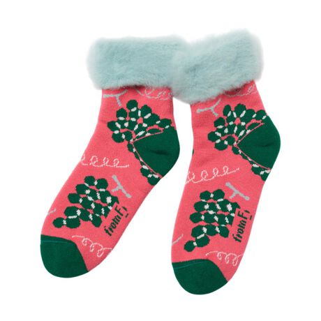 [^:tv00mokosukka2]yuhzfromFyizfromF \bNX MOKOMOKO SUKKAy[J[^ԁz yizӂӂŏ_炩A܂Ă悤ȊofromF\bNXifB[XpjoB̌tBhkɌłpA\bNXBtBhŌCElJɐYBiňSƐMIzEz鎅łRd\ŕ҂ݏグĂ̂ŁACɂBɂDꂽێ̂ŁAKɕۂĂ遝L₷ENNBL΂ėƁȀ܂ŉBJtŗVѐSfUCȂ̂ŁA~yCɂȂꂻyfށzANAiCAE[yYz tBhyTCYz[KTCY]EMTCYi22.5cm`25cmjTCY͓Xv̎TCYłBۂ̏iȂтɃ[J[\LTCYƂ͑̌덷ꍇ܂B炩߂Bydʁz86gyӓ_z hCN[jO @ sԓɂACARȂǂɂFFڂ肷邱Ƃ܂B舵̍ۂ́AipbP[WȂǂɋLڂĂi\AAeV^OAgp̒ӎȂǂKmFB{̖ړIȊOɂ͂gpɂȂȂŉBJ⃂j^[̐ɂA摜Ǝ̐F̈Ⴂꍇ܂̂ł肢܂BypV[zv[g 蕨 Mtg Ԃ zj V j jfromF RR\bNX ʔ tBh C  \bNX gC{ \bNX fB[X g  ~ H~  킢  z z ɂ ۉ [\bNX bOEFA