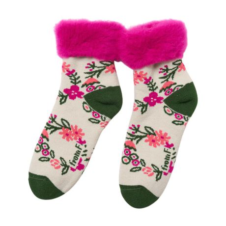 [^:tv00mokosukka2]yuhzfromFyizfromF \bNX MOKOMOKO SUKKAy[J[^ԁz yizӂӂŏ_炩A܂Ă悤ȊofromF\bNXifB[XpjoB̌tBhkɌłpA\bNXBtBhŌCElJɐYBiňSƐMIzEz鎅łRd\ŕ҂ݏグĂ̂ŁACɂBɂDꂽێ̂ŁAKɕۂĂ遝L₷ENNBL΂ėƁȀ܂ŉBJtŗVѐSfUCȂ̂ŁA~yCɂȂꂻyfށzANAiCAE[yYz tBhyTCYz[KTCY]EMTCYi22.5cm`25cmjTCY͓Xv̎TCYłBۂ̏iȂтɃ[J[\LTCYƂ͑̌덷ꍇ܂B炩߂Bydʁz86gyӓ_z hCN[jO @ sԓɂACARȂǂɂFFڂ肷邱Ƃ܂B舵̍ۂ́AipbP[WȂǂɋLڂĂi\AAeV^OAgp̒ӎȂǂKmFB{̖ړIȊOɂ͂gpɂȂȂŉBJ⃂j^[̐ɂA摜Ǝ̐F̈Ⴂꍇ܂̂ł肢܂BypV[zv[g 蕨 Mtg Ԃ zj V j jfromF RR\bNX ʔ tBh C  \bNX gC{ \bNX fB[X g  ~ H~  킢  z z ɂ ۉ [\bNX bOEFA