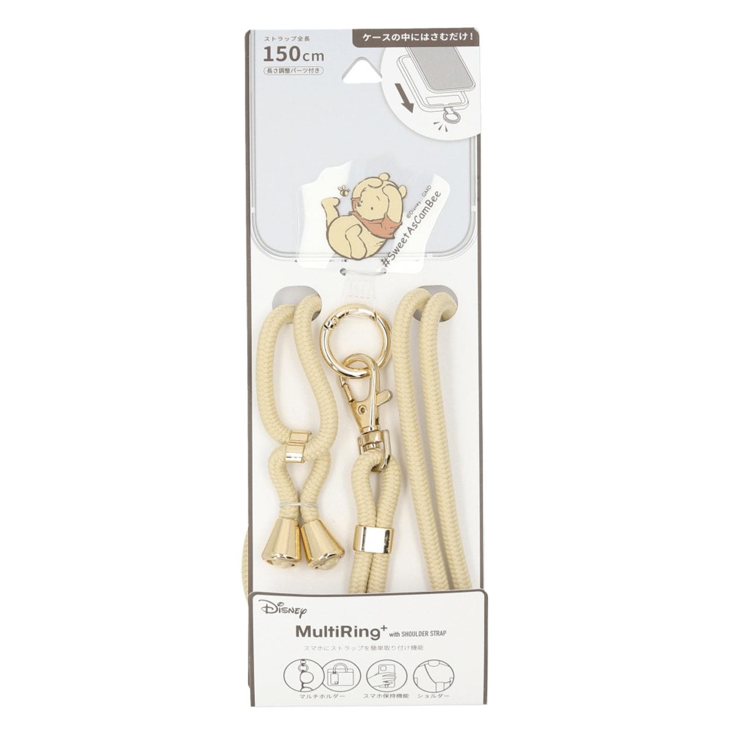 [}C]LN^[ }`OvX XgbvZbg/obN[ht@~[iBACKYARD FAMILYj ܂̃v[