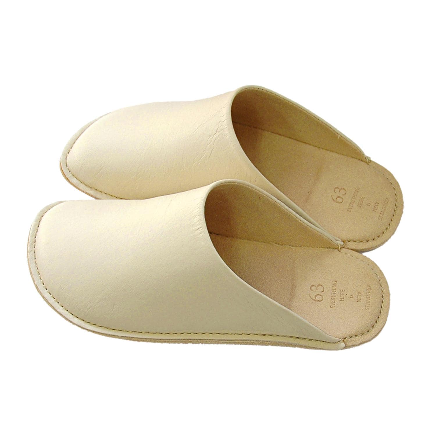 [}C]NT U[Xbp/obN[ht@~[iBACKYARD FAMILYj AC{[