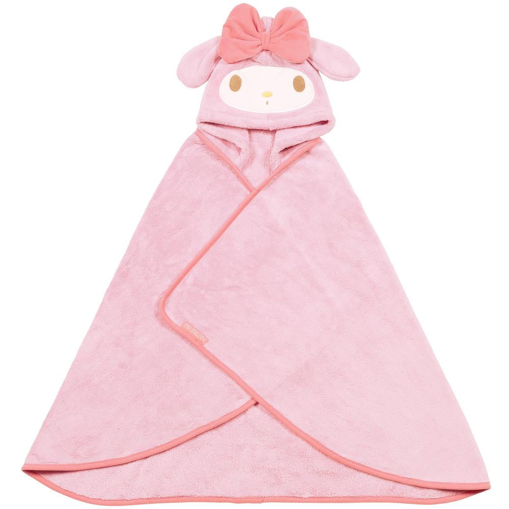 [}C]LN^[ zt[htoX|`/obN[ht@~[iBACKYARD FAMILYj }CfB