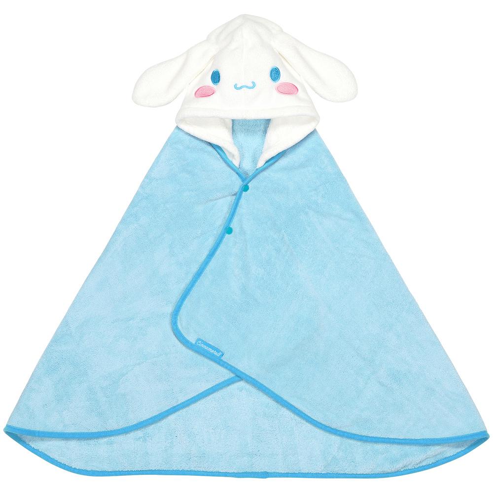 [�}���C]�L�����N�^�[ �z�������t�[�h�t���o�X�|���`��/�o�b�N���[�h�t�@�~���[�iBACKYARD FAMILY�j �V�i�����[��