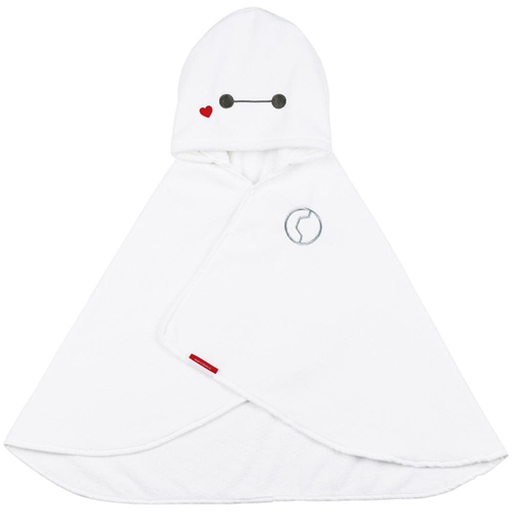 [�}���C]�L�����N�^�[ �z�������t�[�h�t���o�X�|���`��/�o�b�N���[�h�t�@�~���[�iBACKYARD FAMILY�j �x�C�}�b�N�X