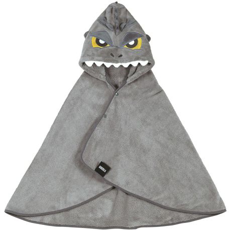 [^:bpo1]yuhz SKATER(XP[^[)yiz LN^[ zt[htoX|`y[J[^ԁz yizpƔ邾Őĝ┯̐fzlCLN^[́uzt[htoX|`voBt[htȂ̂ŁASgۂ蕢łA邨q܂̐ĝ@₷A̖т̐@āC͂ACv[ł̓Ăh~pɂXibv{^2iK߃^CvBq܂̃TCYɍ킹Ē߂ł̂ɂ₳G̃}CNt@Co[nAfP[gȂqlpɂSB̂yȂLN^[fUCByfށz|GXe80%AiC20%yYz yTCYz[c]92cm ^[]108cmTCY̓[J[\TCYłBۂ̏iƂ͑̌덷ꍇ܂B炩߂Bydʁz274gi~j[}EX̏ȉdʂłBjyӓ_z@  hCN[jO s@ sԓɂACARȂǂɂFFڂ肷邱Ƃ܂B舵̍ۂ́AipbP[WȂǂɋLڂĂi\AAeV^OAgp̒ӎȂǂKmFB{̖ړIȊOɂ͂gpɂȂȂŉBJ⃂j^[̐ɂA摜Ǝ̐F̈Ⴂꍇ܂̂ł肢܂BypV[zv[g 蕨 Mtg Ԃ zj V j jSKATER XP[^[ LN^[ z  t[ht oX|` xr[ ʔ oX^I |` ^I Ԃ  oYj q qǂ ǂ 킢  Mtg 蕨 ct ۈ牀 v[