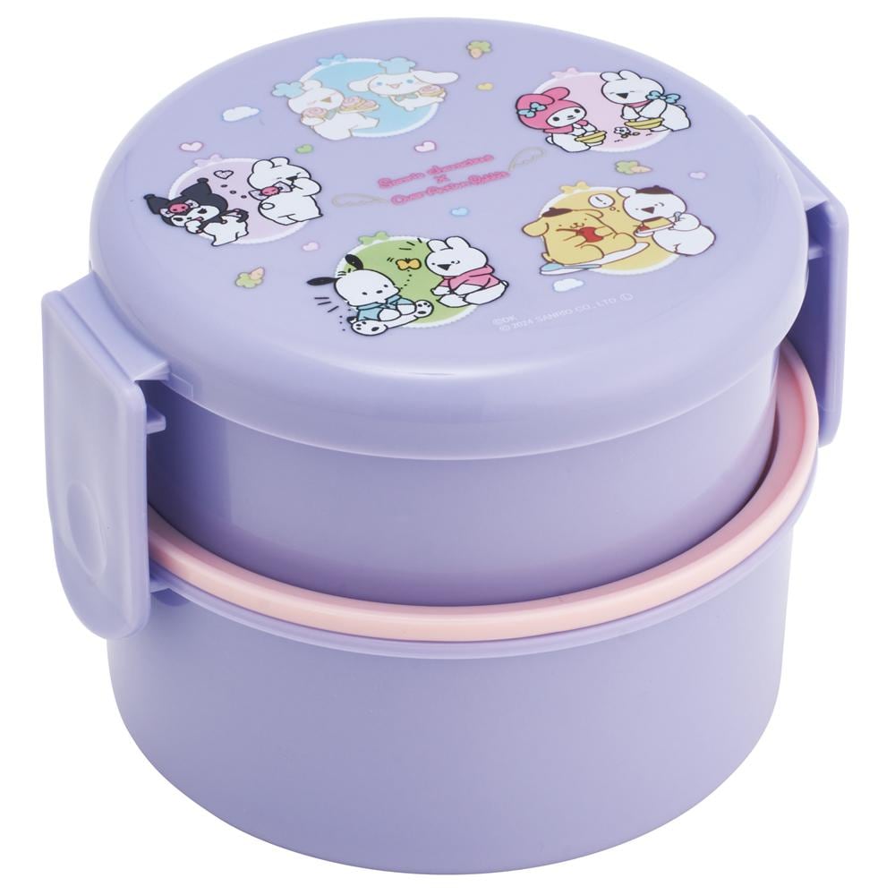 [}C]LN^[ R ی^`BOX2i/obN[ht@~[iBACKYARD FAMILYj TIXԂETM