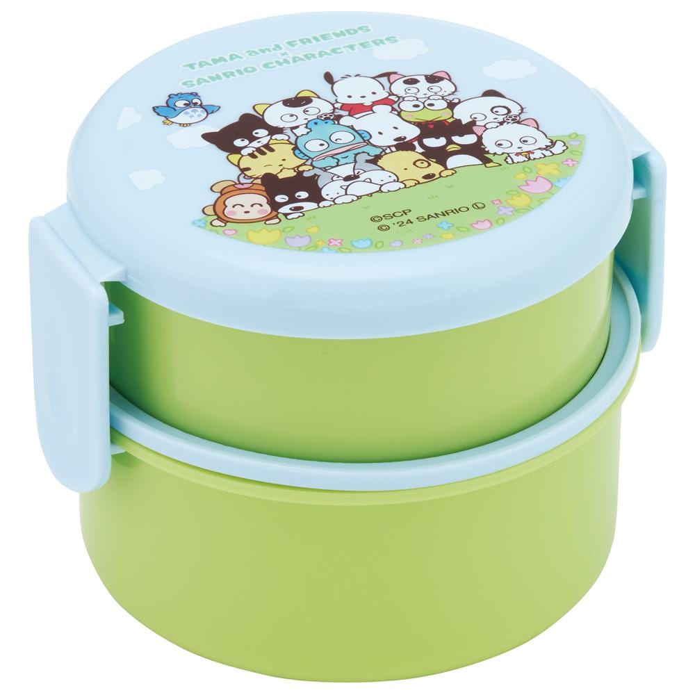 [}C]LN^[ R ی^`BOX2i/obN[ht@~[iBACKYARD FAMILYj ^}tY×TI