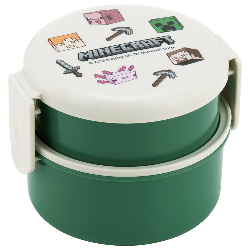 [}C]LN^[ R ی^`BOX2i/obN[ht@~[iBACKYARD FAMILYj Minecra