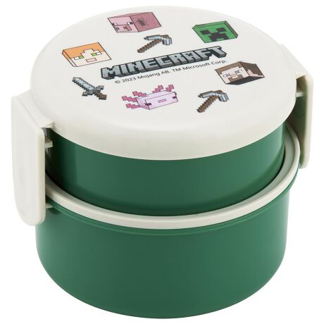 [^:onwr1ag02]yuhz SKATER(XP[^[)yiz LN^[ R ی^`anwQiy[J[^ԁz yizی^ɂƂēIRpNgł킢Rێdl2i`{bNXitH[NtjiP[X230mlAiP[X270mlBĩP[Xɂ̓Rrj̊ی^ɂ1A܂̂܂܂ۂ܂TCYBiɓ邲̗͂ʂ͖1.2tBiɓ邲̗͂ʂ͖1.4tŁAq܂̉h{Ǘ₷̂|CgBiqt͖200mlڈłBjiEiƂɁA͂񂪂ɂuȂHvς݁BiP[Xp̃V[t^Ɏ[łA֗ȃ~jtH[NivX`bNjtIٓH׏ÍARpNgɎ܂qIobO̒ł΂炸AA胉NNt^EV[t^EtH[NO΁AdqWł̉߂OKIV[t^OĐH@̎gp\BS̓{BRۉHς݂ŁABiRۉH{Ă܂AׂĂ̍׋ۂ̑B}̂ł͂܂BjLN^[̊GL[gB̃`y݂ɂȂ肻yfށzyt^A{́AtH[Nz|vsyV[t^zEVAyYz {yTCYz[c]9cm^[a]9cmTCY͓Xv̎TCYłBۂ̏iȂтɃ[J[\LTCYƂ͑̌덷ꍇ܂B炩߂Bydʁz132gyeʁz[i]230m[i]270mlyϔMEϗ́zEϔMx[t^A{́AtH[N]140x[V[t^]60xypV[zv[g 蕨 Mtg Ԃ zj V j jSKATER XP[^[ ٓ ٓ `{bNX LN^[ R ی^ 2i ʔ i  `e 500ml `ObY `anw q qǂ ǂ  qp LbY RpNgV[e  킢 qǂp ǂp