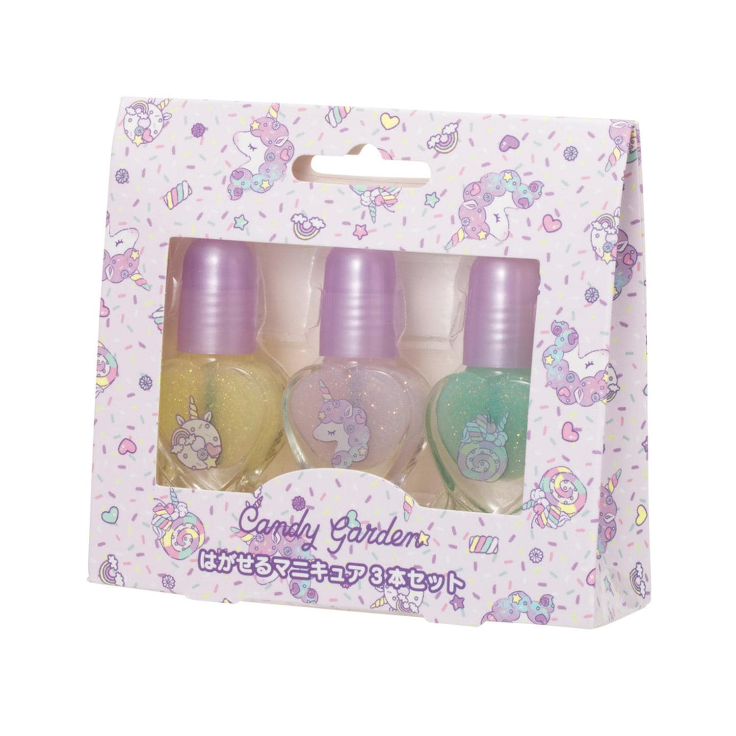 [}C]͂}jLA 3{Zbg/obN[ht@~[iBACKYARD FAMILYj LfBK[f