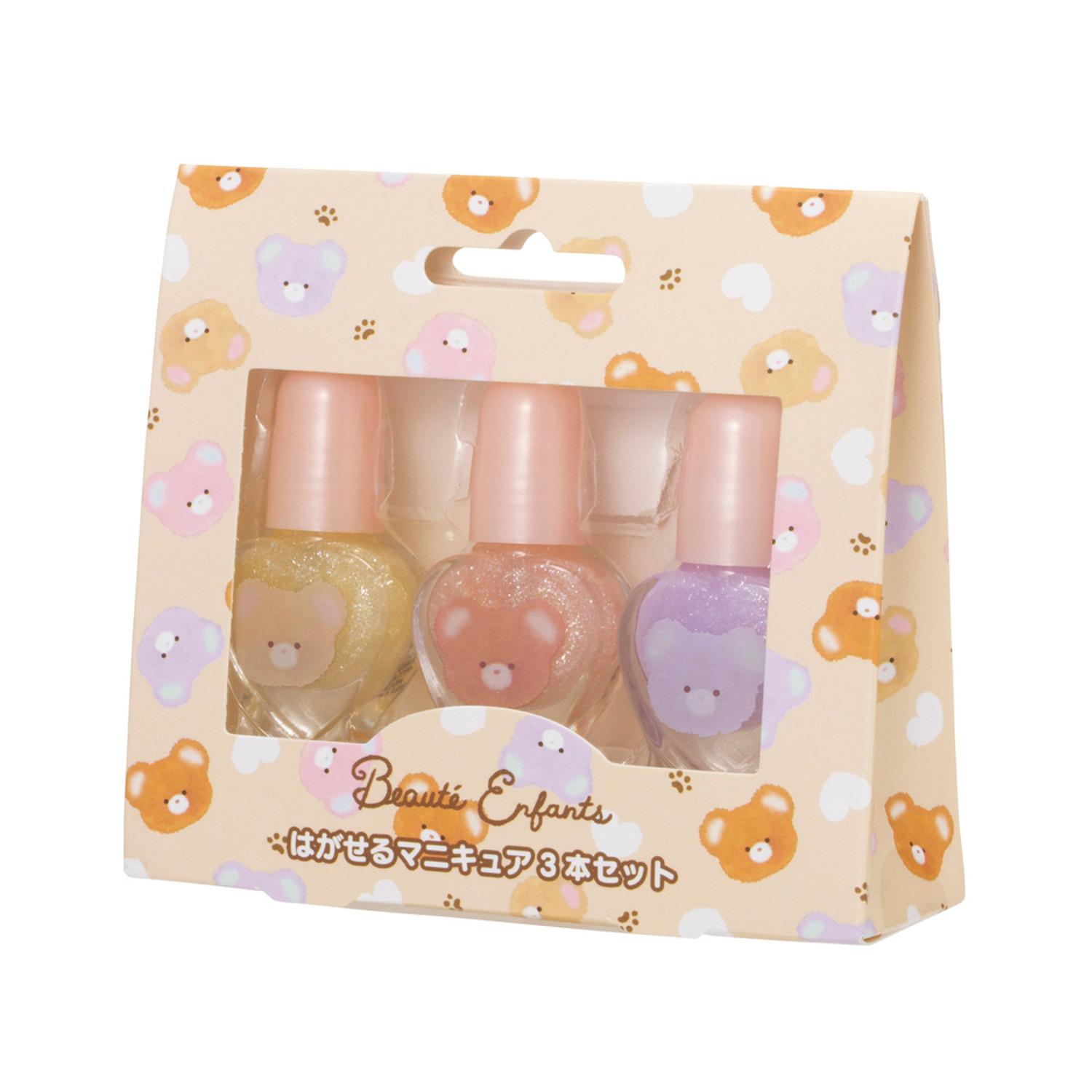 [}C]͂}jLA 3{Zbg/obN[ht@~[iBACKYARD FAMILYj {[eAt@