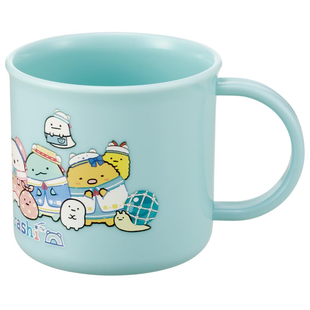 [}C]R HΉ vRbv KE4AAG/obN[ht@~[iBACKYARD FAMILYj ݂R炵낭܂ӂ邳