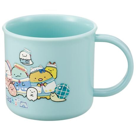 [^:ke4aag02]yuhz SKATER(XP[^[)yiz R HΉ vRbv KE4AAGy[J[^ԁz yizlCLN^[̉CXgIH@łȒPALbYvX`bNRbvVoB肪tĎɎ₷Aq܂݂₷悢e200mlBƂĂɂAvȃ|vsfނȂ̂ŁActۈ牀ł̎gpSB̉ƎɖZ}}ɊAꂪyȐH@Ή^CvIdqWł̉߂ɂΉBiϔMx140xjF̃RbvƂ̎ႦhA֗ȂOV[tBRیʂ̂CI肱񂾑fނgpĂ邩AqIBiRۉH{Ă܂AׂĂ̍׋ۂ̑B}̂ł͂܂Bjctۈ牀̂ٓ̎Ԃ͂AsNjbNȂǂł劈yfށz|vsyYz {yTCYz[c]7cm^[㕔a]7cm^[ꕔa]7cmTCY͓Xv̎TCYłBۂ̏iȂтɃ[J[\LTCYƂ͑̌덷ꍇ܂B炩߂Bydʁz46gyeʁz200mlyϔMEϗ́zEϔMxF140xyӓ_z[ti]OV[ x 1H@F 舵̍ۂ́AipbP[WȂǂɋLڂĂi\AAeV^OAgp̒ӎȂǂKmFB{̖ړIȊOɂ͂gpɂȂȂŉBJ⃂j^[̐ɂA摜Ǝ̐F̈Ⴂꍇ܂̂ł肢܂BypV[zv[g 蕨 Mtg Ԃ zj V j jvX`bN Rbv q ʔ vX`bNRbv vRbv Ȃ H@Ή R ct ۈ牀 LbY ǂ qǂ jq q j̎q ̎q 킢 LN^[ H ٓ  ݂͂  ʉ RېH@ΉvRbv 200ml SKATER XP[^[