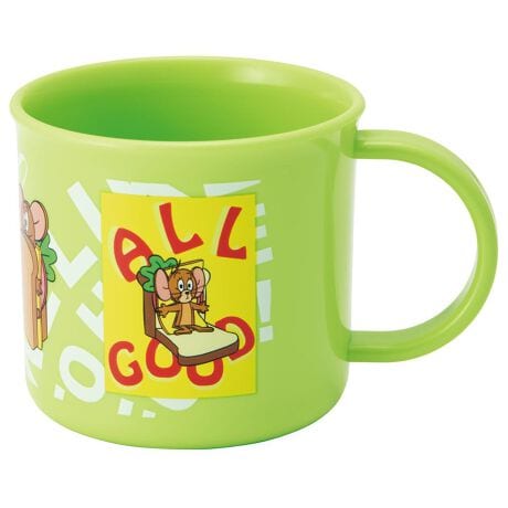 [^:ke4aag02]yuhz SKATER(XP[^[)yiz R HΉ vRbv KE4AAGy[J[^ԁz yizlCLN^[̉CXgIH@łȒPALbYvX`bNRbvVoB肪tĎɎ₷Aq܂݂₷悢e200mlBƂĂɂAvȃ|vsfނȂ̂ŁActۈ牀ł̎gpSB̉ƎɖZ}}ɊAꂪyȐH@Ή^CvIdqWł̉߂ɂΉBiϔMx140xjF̃RbvƂ̎ႦhA֗ȂOV[tBRیʂ̂CI肱񂾑fނgpĂ邩AqIBiRۉH{Ă܂AׂĂ̍׋ۂ̑B}̂ł͂܂Bjctۈ牀̂ٓ̎Ԃ͂AsNjbNȂǂł劈yfށz|vsyYz {yTCYz[c]7cm^[㕔a]7cm^[ꕔa]7cmTCY͓Xv̎TCYłBۂ̏iȂтɃ[J[\LTCYƂ͑̌덷ꍇ܂B炩߂Bydʁz46gyeʁz200mlyϔMEϗ́zEϔMxF140xyӓ_z[ti]OV[ x 1H@F 舵̍ۂ́AipbP[WȂǂɋLڂĂi\AAeV^OAgp̒ӎȂǂKmFB{̖ړIȊOɂ͂gpɂȂȂŉBJ⃂j^[̐ɂA摜Ǝ̐F̈Ⴂꍇ܂̂ł肢܂BypV[zv[g 蕨 Mtg Ԃ zj V j jvX`bN Rbv q ʔ vX`bNRbv vRbv Ȃ H@Ή R ct ۈ牀 LbY ǂ qǂ jq q j̎q ̎q 킢 LN^[ H ٓ  ݂͂  ʉ RېH@ΉvRbv 200ml SKATER XP[^[