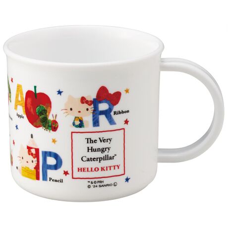 [^:ke4aag02]yuhz SKATER(XP[^[)yiz R HΉ vRbv KE4AAGy[J[^ԁz yizlCLN^[̉CXgIH@łȒPALbYvX`bNRbvVoB肪tĎɎ₷Aq܂݂₷悢e200mlBƂĂɂAvȃ|vsfނȂ̂ŁActۈ牀ł̎gpSB̉ƎɖZ}}ɊAꂪyȐH@Ή^CvIdqWł̉߂ɂΉBiϔMx140xjF̃RbvƂ̎ႦhA֗ȂOV[tBRیʂ̂CI肱񂾑fނgpĂ邩AqIBiRۉH{Ă܂AׂĂ̍׋ۂ̑B}̂ł͂܂Bjctۈ牀̂ٓ̎Ԃ͂AsNjbNȂǂł劈yfށz|vsyYz {yTCYz[c]7cm^[㕔a]7cm^[ꕔa]7cmTCY͓Xv̎TCYłBۂ̏iȂтɃ[J[\LTCYƂ͑̌덷ꍇ܂B炩߂Bydʁz46gyeʁz200mlyϔMEϗ́zEϔMxF140xyӓ_z[ti]OV[ x 1H@F 舵̍ۂ́AipbP[WȂǂɋLڂĂi\AAeV^OAgp̒ӎȂǂKmFB{̖ړIȊOɂ͂gpɂȂȂŉBJ⃂j^[̐ɂA摜Ǝ̐F̈Ⴂꍇ܂̂ł肢܂BypV[zv[g 蕨 Mtg Ԃ zj V j jvX`bN Rbv q ʔ vX`bNRbv vRbv Ȃ H@Ή R ct ۈ牀 LbY ǂ qǂ jq q j̎q ̎q 킢 LN^[ H ٓ  ݂͂  ʉ RېH@ΉvRbv 200ml SKATER XP[^[