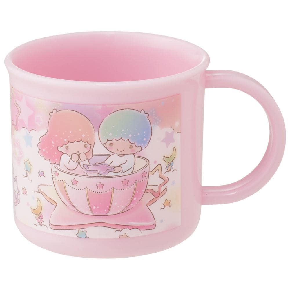 [}C]R HΉ vRbv KE4AAG/obN[ht@~[iBACKYARD FAMILYj gcCX^[Y