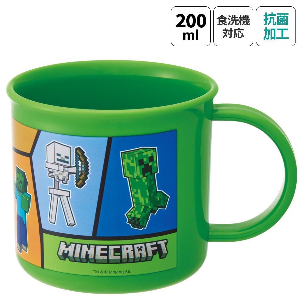 [}C]R HΉ vRbv KE4AAG/obN[ht@~[iBACKYARD FAMILYj }CNtg25