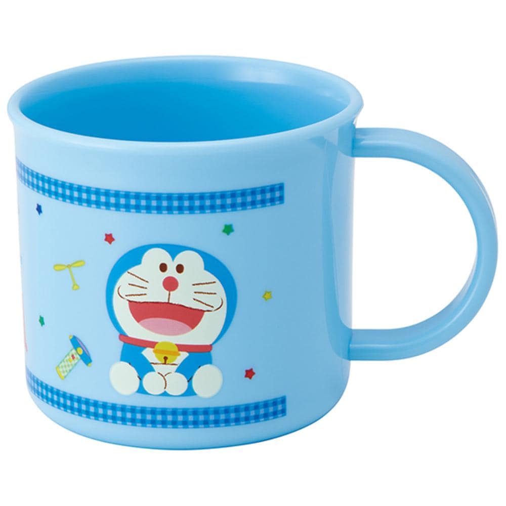 [}C]R HΉ vRbv KE4AAG/obN[ht@~[iBACKYARD FAMILYj hMK