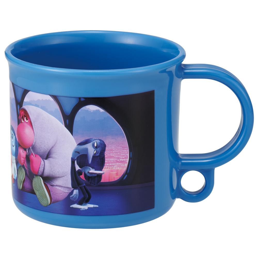 [}C]R HΉ vRbv KE5AAG/obN[ht@~[iBACKYARD FAMILYj CTChEwbh2