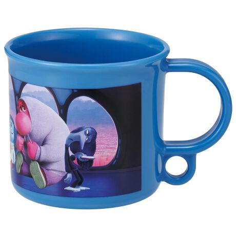 [^:ke5aag02]yuhz SKATER(XP[^[)yiz R HΉ vRbv KE5AAGy[J[^ԁz yizlCLN^[̉CXgIH@łȒPALbYvX`bNRbvVoB肪tĎɎ₷Aq܂݂₷悢e200mlBƂĂɂAvȃ|vsfނȂ̂ŁActۈ牀ł̎gpSBRbv̉ɂ́AtbNȂǂɒ݂艺₷u݂艺vtB؂ꂪ悭qIB̉ƎɖZ}}ɊAꂪyȐH@Ή^CvIdqWł̉߂ɂΉBiϔMx140xjF̃RbvƂ̎ႦhA֗ȂOV[tBRیʂ̂CI肱񂾑fނgpĂ邩AqIBiRۉH{Ă܂AׂĂ̍׋ۂ̑B}̂ł͂܂Bjctۈ牀̂ٓ̎Ԃ͂AsNjbNȂǂł劈yfށz|vsyYz {yTCYz[c]7cm^[㕔a]7cm^[ꕔa]6.5cmTCY͓Xv̎TCYłBۂ̏iȂтɃ[J[\LTCYƂ͑̌덷ꍇ܂B炩߂Bydʁz46gyeʁz200mlyϔMEϗ́zEϔMxF140xyӓ_z[ti]OV[x1H@ 舵̍ۂ́AipbP[WȂǂɋLڂĂi\AAeV^OAgp̒ӎȂǂKmFB{̖ړIȊOɂ͂gpɂȂȂŉBJ⃂j^[̐ɂA摜Ǝ̐F̈Ⴂꍇ܂̂ł肢܂BypV[zv[g 蕨 Mtg Ԃ zj V j jvX`bN Rbv q ʔ vX`bNRbv vRbv ݂艺t Ȃ H@Ή R ct ۈ牀 LbY ǂ qǂ j̎q ̎q jq q 킢 LN^[ H ٓ  n~KL  ʉ RېH@ΉvRbv 200ml