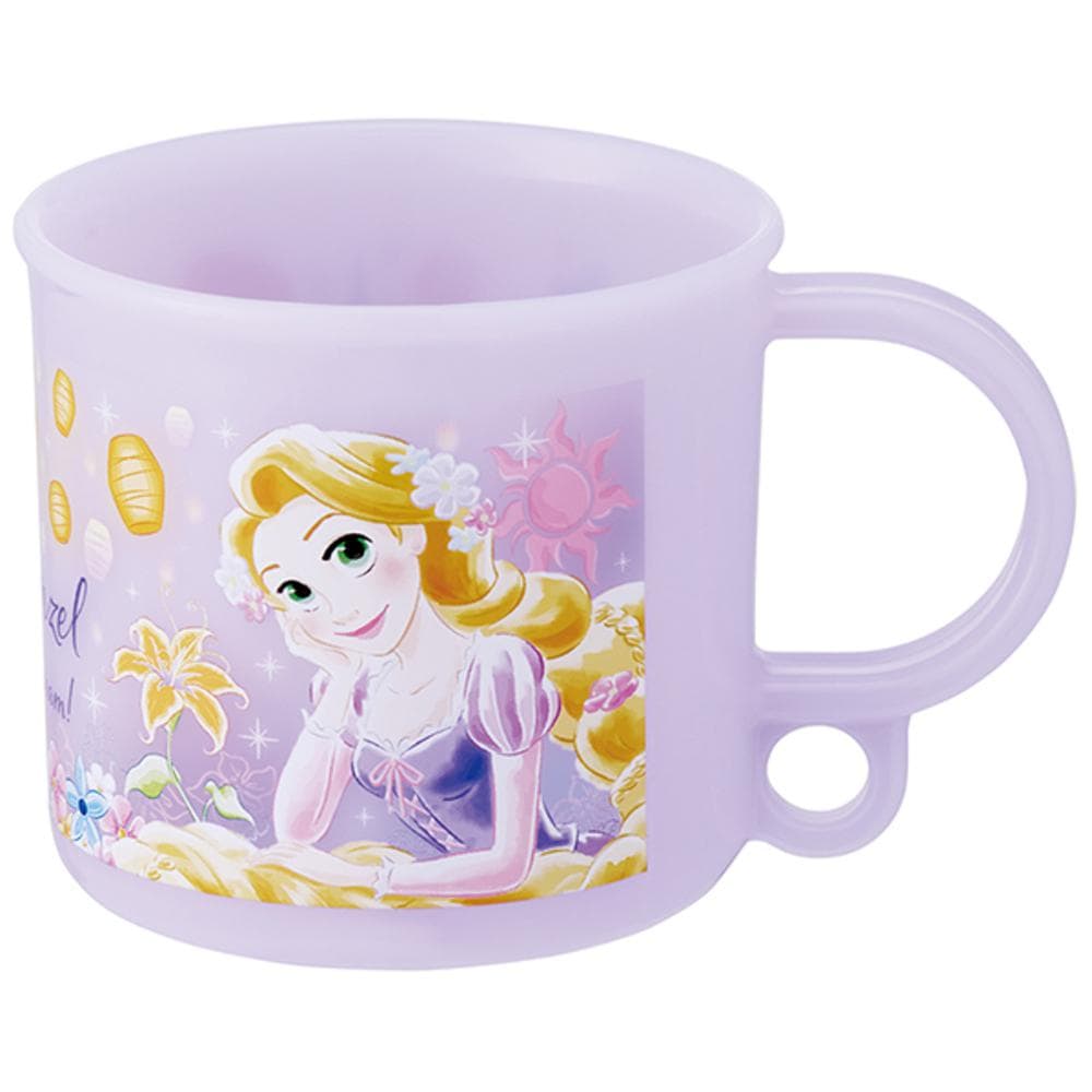 [}C]R HΉ vRbv KE5AAG/obN[ht@~[iBACKYARD FAMILYj vcF25