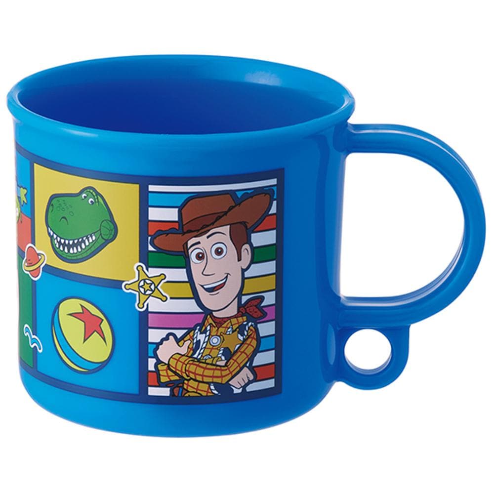 [}C]R HΉ vRbv KE5AAG/obN[ht@~[iBACKYARD FAMILYj gCEXg[[25